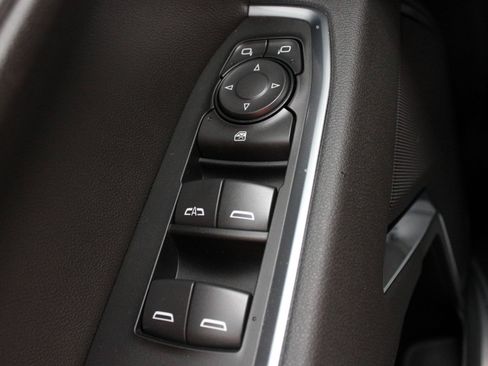 New 2026 Chevrolet Silverado 1500 RST w/ LPO, Liner Protection Package AWD/4WD image 24