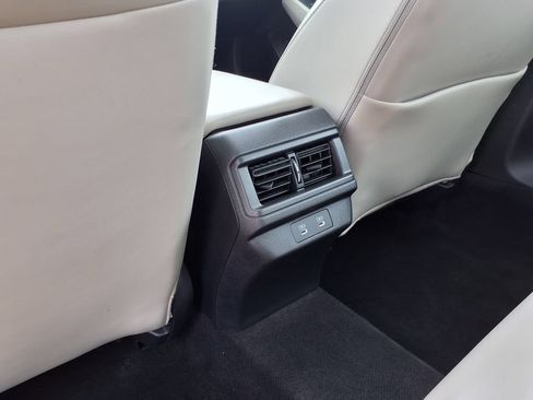 Used 2024 Honda Accord EX-L image 18