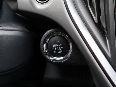 Used 2024 Subaru Crosstrek 2.5i Wilderness w/ Wilderness Package image 24