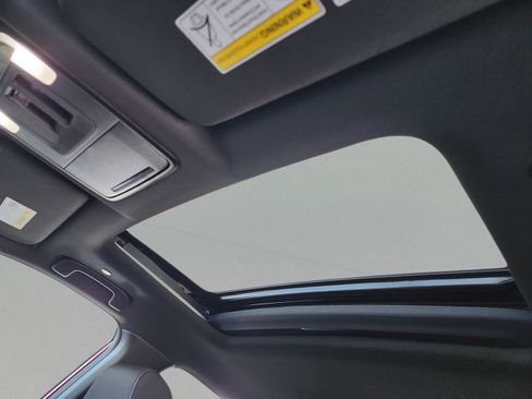 New 2026 Honda CR-V Sport image 32