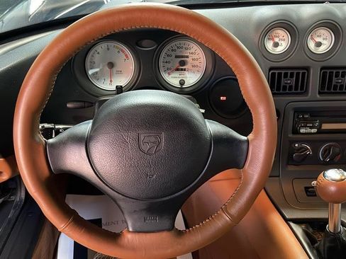 Used 1999 Dodge Viper RT/10 RWD image 29