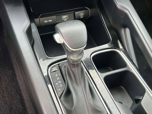 Used 2023 Kia Telluride LX image 28