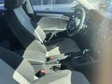Used 2017 Volkswagen Jetta S w/ Jetta S Cold Weather Package image 5