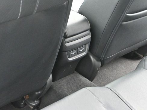 Used 2019 Honda Civic Sport Touring image 28