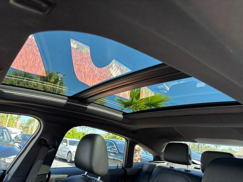 Used 2021 BMW 228i xDrive Gran Coupe w/ Convenience Package image 9