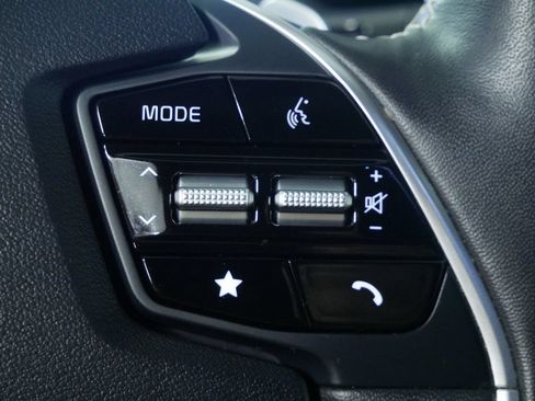 Used 2024 Kia EV6 GT-Line AWD/4WD image 29