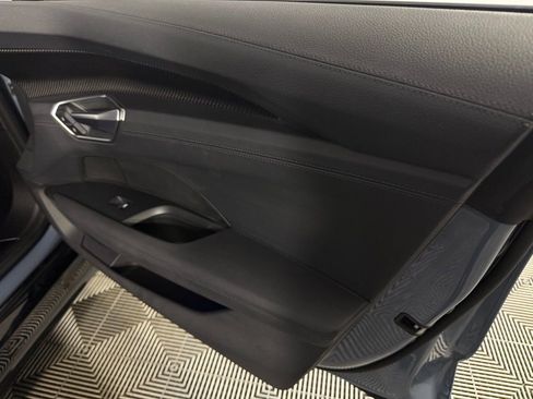 Used 2024 Audi e-tron GT Premium Plus w/ Performance Package image 35