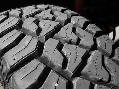 Used 2012 Ford F250 Lariat w/ Lariat Ultimate Pkg image 18