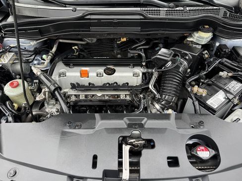 Used 2011 Honda CR-V EX-L image 12