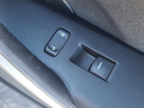 Certified 2020 Honda Civic EX image 16