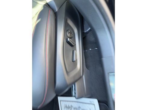 New 2026 Ford Explorer ST w/ Sun And Sound Package AWD/4WD image 20