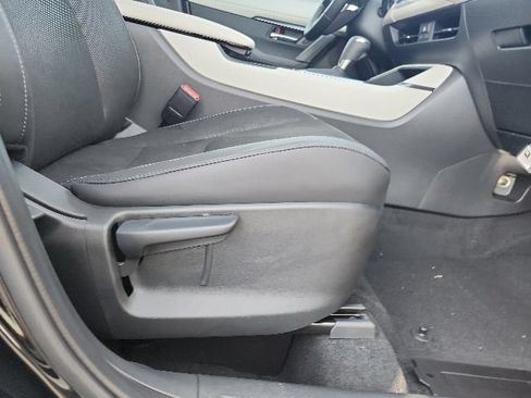New 2026 MAZDA CX-5 Preferred AWD/4WD image 24