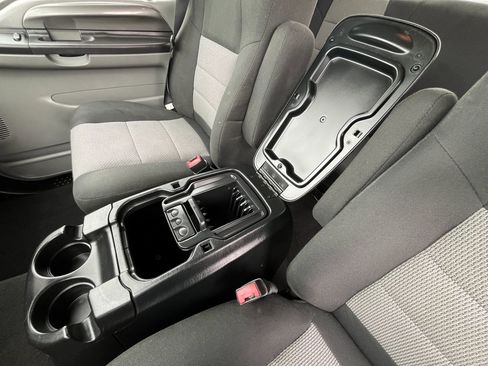 Used 2006 Ford F250 XLT image 26