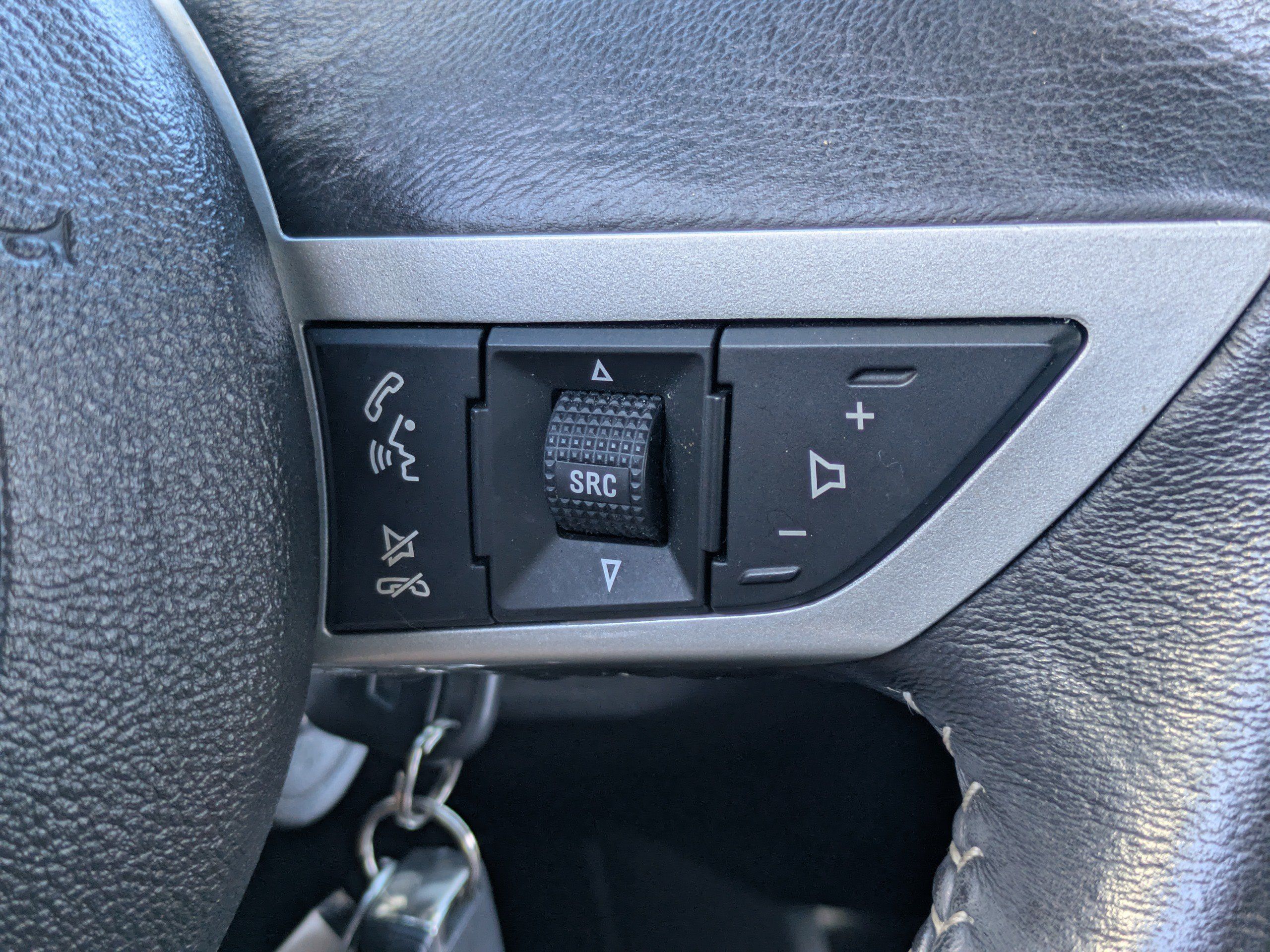 Used 2011 Chevrolet Camaro LT w/ RS Package RWD image 25