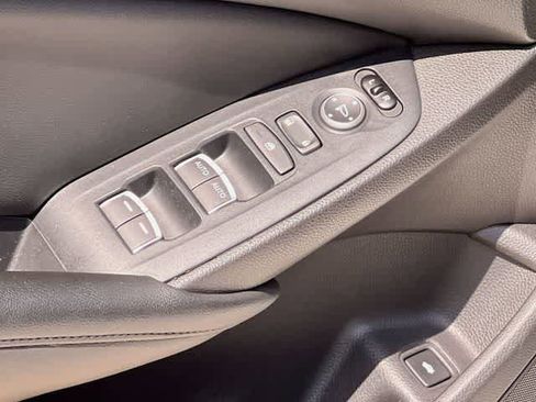 Certified 2020 Honda Accord LX image 30
