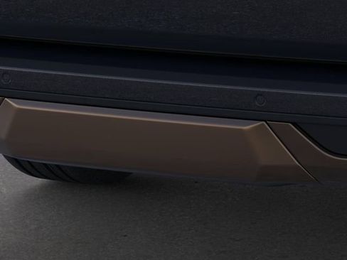New 2026 Ford Expedition Max King Ranch AWD/4WD image 28