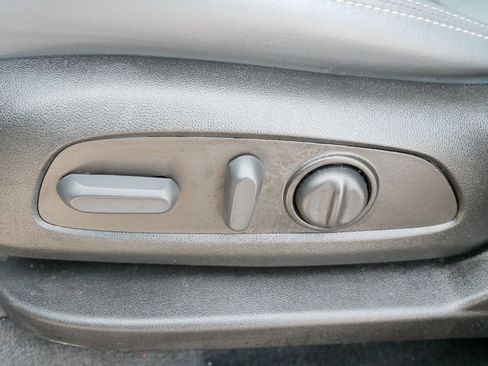 Used 2023 Buick Enclave Essence w/ Trailering Package, 5000 lbs. AWD/4WD image 16