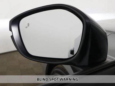 Used 2026 Honda Civic Sport Touring image 6