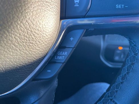 New 2026 RAM 2500 Laramie w/ Night Edition image 21