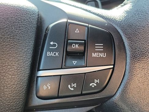 Used 2020 Ford Explorer XLT w/ Comfort Package AWD/4WD image 25