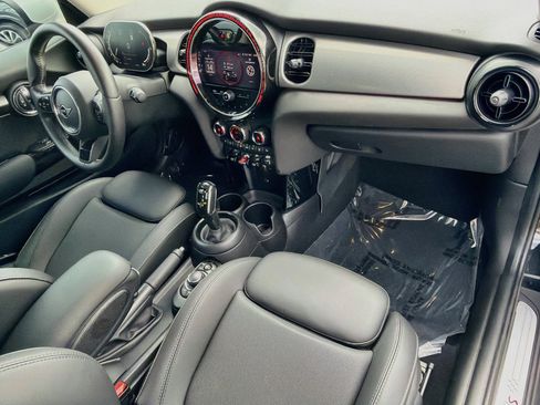 Used 2023 MINI Cooper S FWD image 13