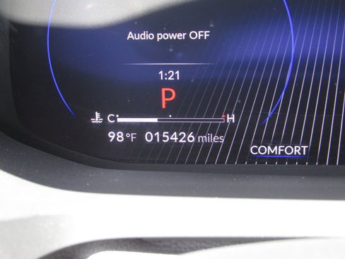 Certified 2025 Acura MDX SH-AWD w/ Technology Package image 30