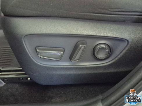 Used 2024 Toyota RAV4 XLE FWD image 17