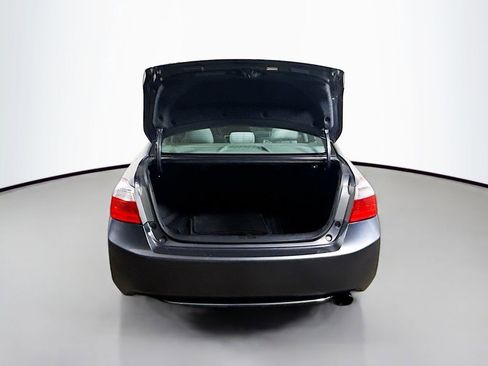 Used 2013 Honda Accord LX image 22