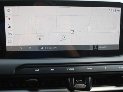 New 2027 Kia Telluride SX Prestige X-Pro AWD/4WD image 52
