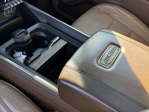 Used 2019 RAM 1500 Limited image 18