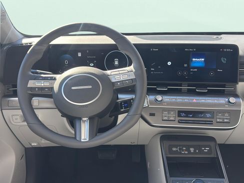 New 2026 Hyundai Kona Limited image 18