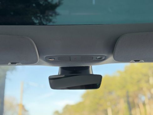 Used 2020 Tesla Model 3 Standard Range Plus image 49