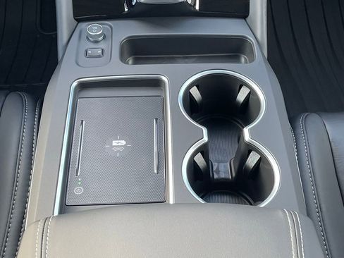 New 2026 Acura MDX SH-AWD w/ Technology Package image 17