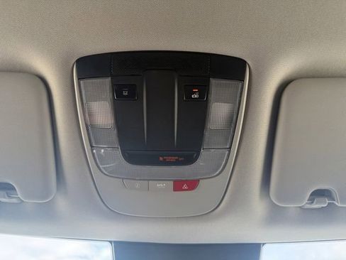 Used 2023 Kia Sportage EX FWD image 8