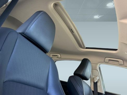 Used 2020 Lexus NX 300 FWD w/ Premium Package image 25