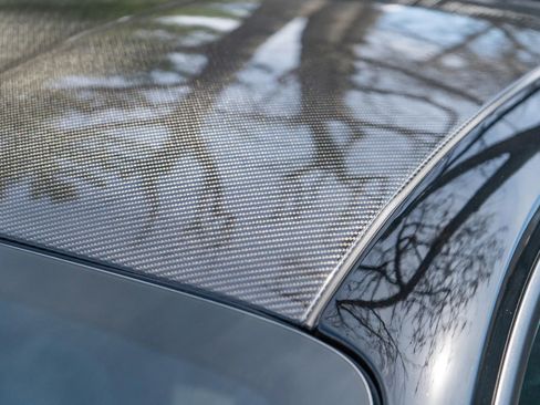 Used 2023 Porsche 911 GT3 RS image 48