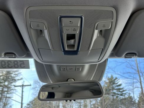 Used 2016 Mercedes-Benz GLE 350 4MATIC image 32