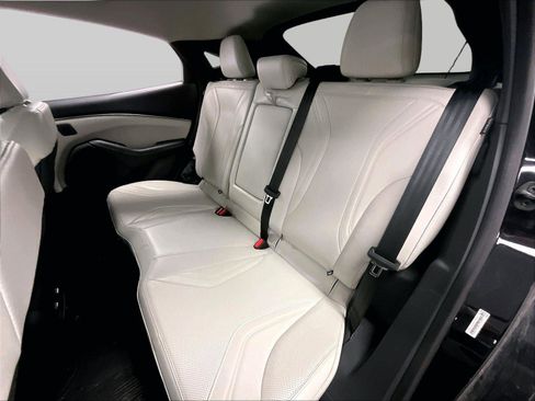 Used 2023 Ford Mustang Mach-E Premium image 25