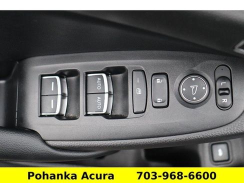 Used 2022 Honda Accord Touring image 21