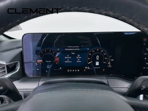 Used 2024 Ford Mustang GT Premium image 18