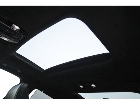Certified 2024 Hyundai Palisade Calligraphy AWD/4WD image 31