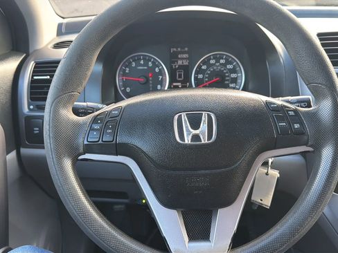 Used 2008 Honda CR-V EX image 17