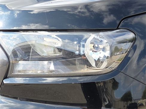 Certified 2023 Ford Ranger XLT w/ Tremor Off-Road Package image 4