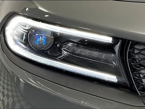 Used 2019 Dodge Charger GT image 28