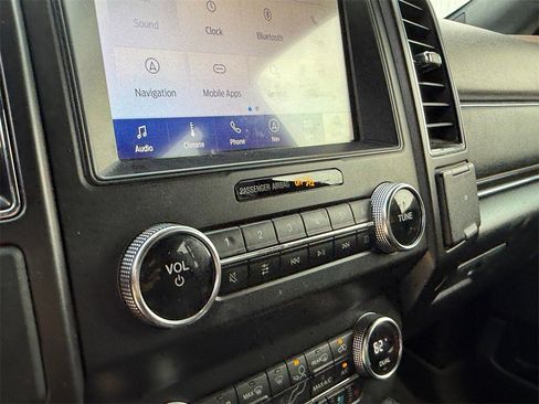 Used 2020 Ford Expedition King Ranch image 19