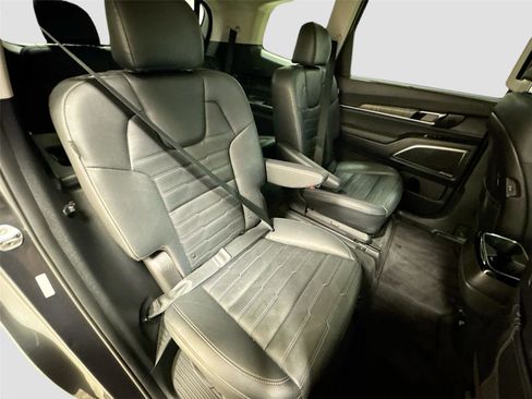 Used 2023 Kia Telluride SX Prestige image 30