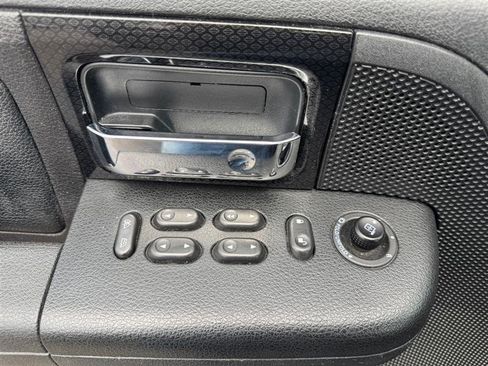 Used 2006 Ford F150 Harley-Davidson image 11