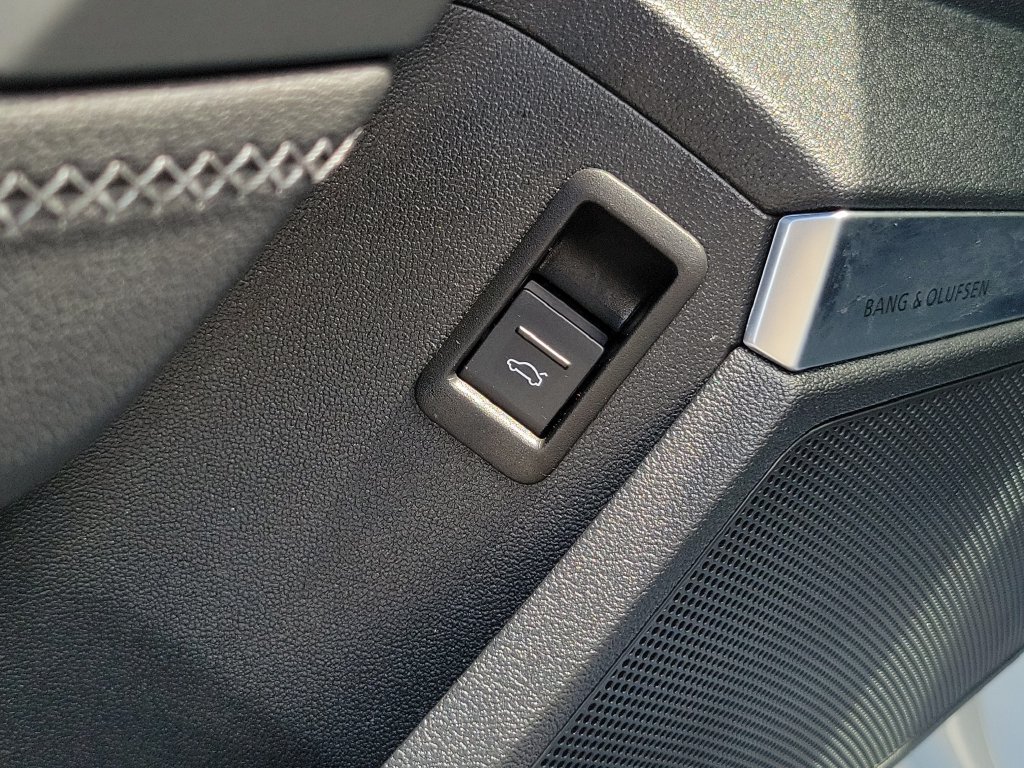 Used 2023 Audi S3 Prestige AWD/4WD image 20