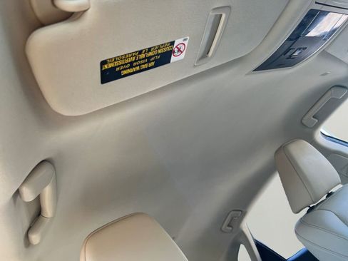 Used 2021 Lexus RX 350 AWD w/ Accessory Package image 6