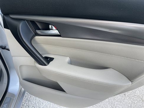Used 2012 Acura TL FWD image 18